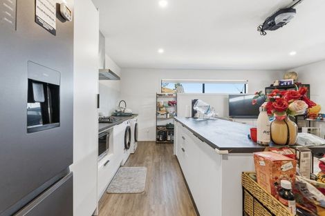 Photo of property in 60 Tidewater Drive, Lower Portobello, Dunedin, 9077