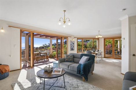Photo of property in 12 Torlesse Drive, Kaiteriteri, Motueka, 7197