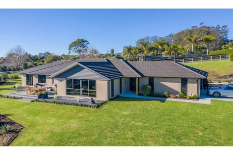 Photo of property in 6 Riverbank Drive, Kerikeri, 0230