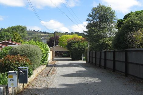 Photo of property in 24 Earl Street, Hillsborough, Christchurch, 8022