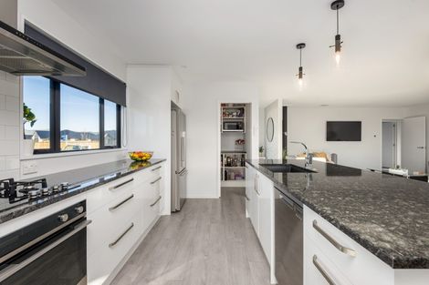 Photo of property in 89 Zabeel Street, Lincoln, 7608