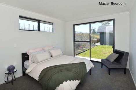 Photo of property in 62 Stace Hopper Drive, One Tree Point, 0118