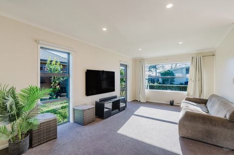 Photo of property in 37 Meachem Road, Chartwell, Hamilton, 3210