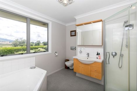 Photo of property in 533 Candy Road, Pokuru, Te Awamutu, 3875