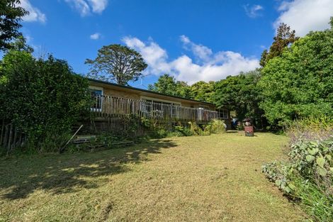 Photo of property in 210 Wainui Road South, Whakamarama, Katikati, 3181
