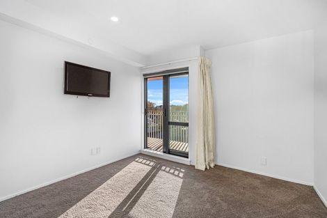 Photo of property in Gloucester Towers, 13/28 Gloucester Street, Christchurch Central, Christchurch, 8013