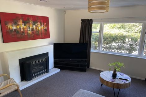 Photo of property in 48 Awarua Street, Ngaio, Wellington, 6035