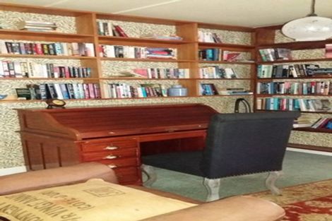 Photo of property in 26 Kempton Street, Greytown, 5712