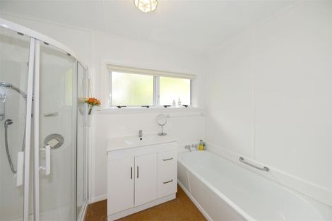 Photo of property in 82 Saint Davids Street, Lyttelton, 8082