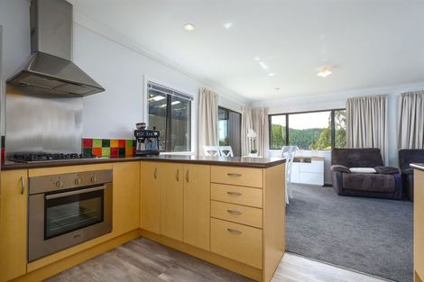 Photo of property in 129 Pigeon Valley South Branch Road, Pigeon Valley, Wakefield, 7096