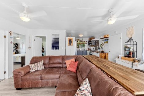 Photo of property in 5/36 Hine Street, New Plymouth, 4310