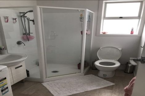 Photo of property in 83 Bankwood Road, Chartwell, Hamilton, 3210