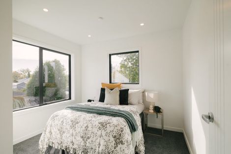 Photo of property in 5 Cypress Way, Levin, 5510