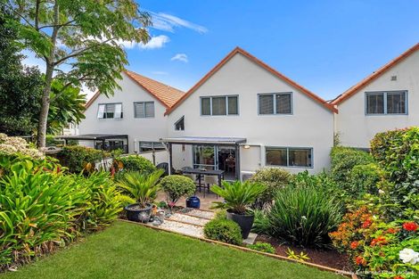 Photo of property in 4/101 Brightside Road, Stanmore Bay, Whangaparaoa, 0932