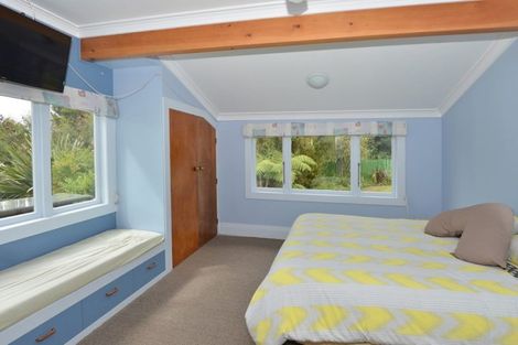 Photo of property in 2981 State Highway 14, Tangiteroria, 0381