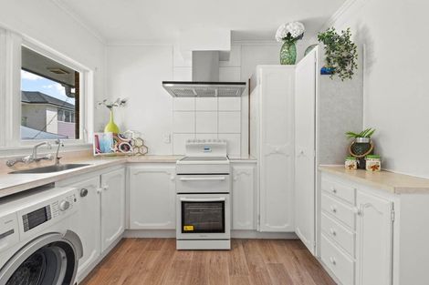 Photo of property in 2/33 Dominion Street, Takapuna, Auckland, 0622