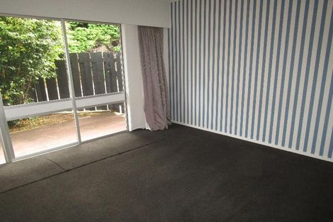 Photo of property in 2/4 Kereru Street, Two Mile Bay, Taupo, 3330