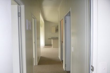 Photo of property in 83 Tyndall Street, Pahiatua, 4910