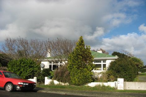 Photo of property in 145 Bowmont Street, Appleby, Invercargill, 9812