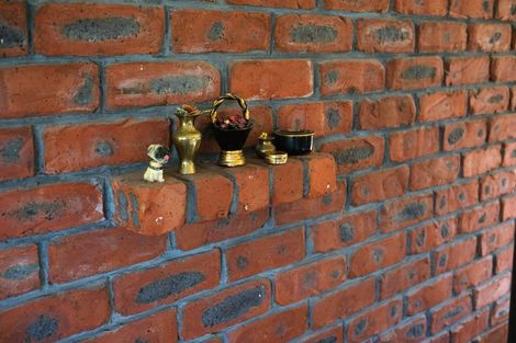 Photo of property in 96 Campbells Road, Pine Hill, Dunedin, 9010