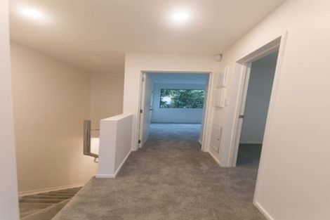 Photo of property in 15/27 Glenorchy Street, Glen Eden, Auckland, 0602
