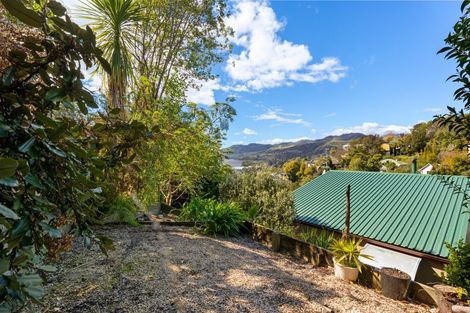 Photo of property in 18 Fountain Place, Beachville, Nelson, 7010