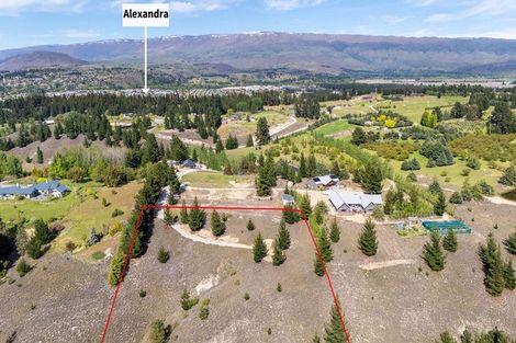 Photo of property in 92a Gilligans Gully Road, Alexandra, 9320