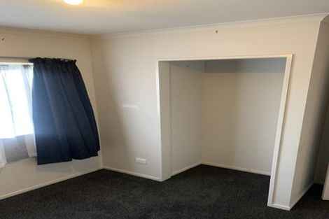Photo of property in 30a Andrew Street, Kuripuni, Masterton, 5810