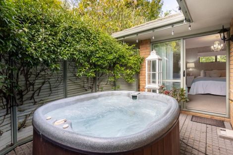 Photo of property in 9 Orion Drive, Welcome Bay, Tauranga, 3112