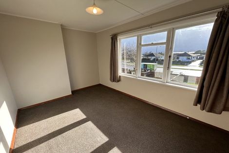 Photo of property in 487/485a Yarrow Street, Glengarry, Invercargill, 9810
