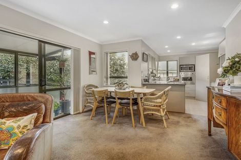 Photo of property in 1a Alexander Place, Otaki, 5512