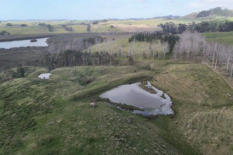 Photo of property in 186 Metcalfe Road, Ranui, Auckland, 0612