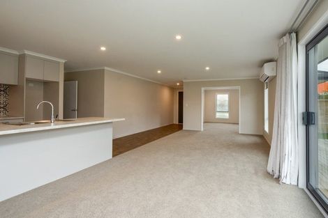 Photo of property in 177 Alabama Road, Redwoodtown, Blenheim, 7201
