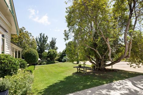 Photo of property in 288 College Street, Te Awamutu, 3800