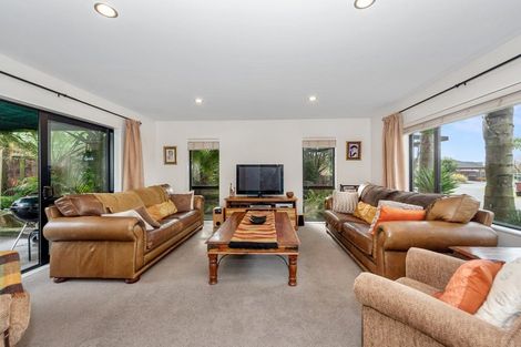 Photo of property in 13 Carnation Court, Cambridge, 3434