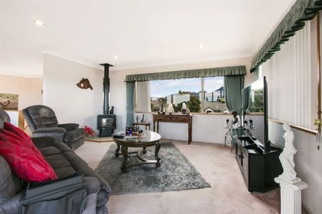 Photo of property in 220 Tanners Point Road, Tanners Point, Katikati, 3177