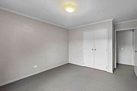 Photo of property in 18 Malbec Place, Rototuna, Hamilton, 3210