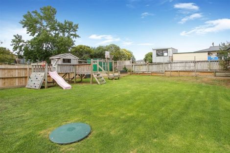 Photo of property in 18a Regina Street, Pokeno, 2402