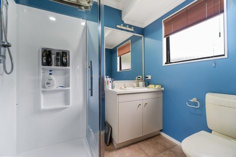 Photo of property in 22 Canaandale Drive, Flagstaff, Hamilton, 3210