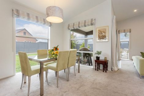 Photo of property in 17 Maple Place, Matamata, 3400