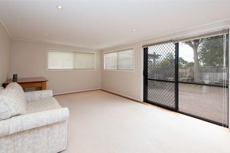Photo of property in 7 Baird Street, Howick, Auckland, 2014