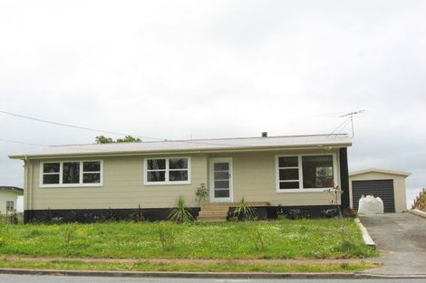 Photo of property in 36 School Road, Wellsford, 0900