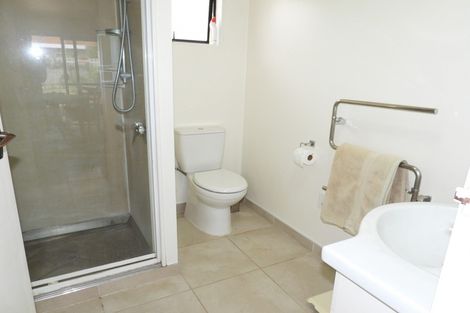 Photo of property in 2/106 Gordon Street, Kurow, 9435