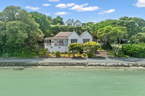Photo of property in 104 Ritchie Road, Parua Bay, Whangarei, 0174