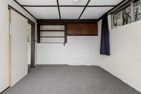 Photo of property in 62 Acacia Crescent, Glenview, Hamilton, 3206