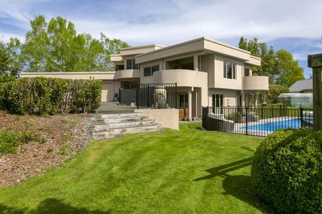 Photo of property in 351 Clearwater Lane, Rangatira Park, Taupo, 3384