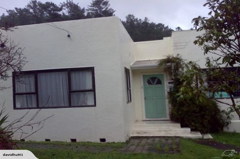 Photo of property in 42 Kamahi Street, Stokes Valley, Lower Hutt, 5019