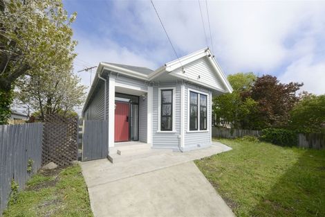 Photo of property in 186 Linwood Avenue, Linwood, Christchurch, 8011