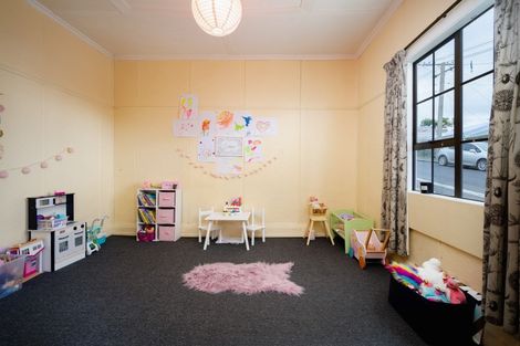 Photo of property in 22 Peel Street, Mornington, Dunedin, 9011