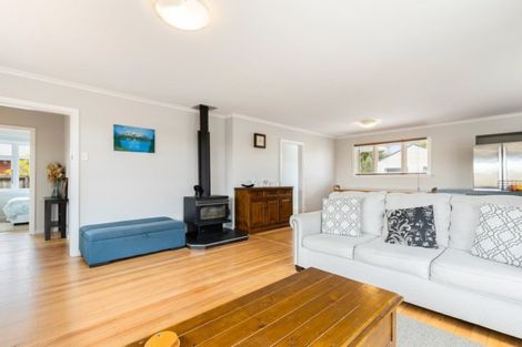 Photo of property in 21 Dunbars Road, Halswell, Christchurch, 8025